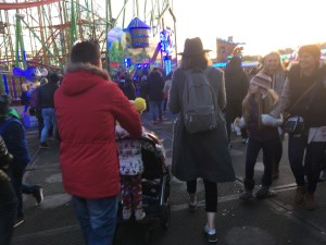 1bc2f690-f3fd-4bd1-9168-7480bfa23cab-1