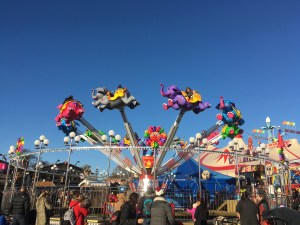 1f437625-e5c1-437f-8056-ded2807edf7b