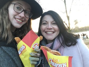 64c6968d-8aff-46c5-b5ed-4a58b69ecbc4