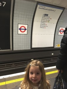 b102c49d-2e9f-432a-b9e8-6c005ebaeec5-1