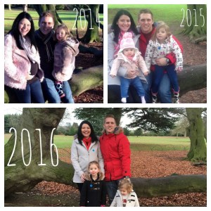 Processed with MOLDIV