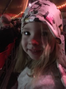 d57e5bd6-8afc-4fdc-a920-8656c015fdae