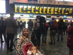 da2962d0-b724-4151-bb9d-da09b30b9dcf