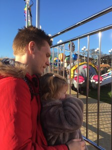 e3d1e85b-c249-4d41-ab23-8b4945dfb504