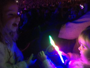 f0c84a98-c235-40eb-b48a-7e276f094397