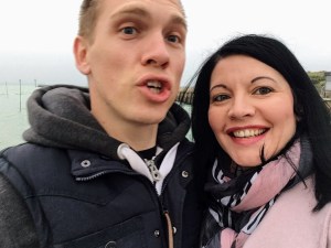 38512674-fd85-4f7e-8f56-dd29c12fc0ff