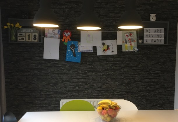 Processed with MOLDIV