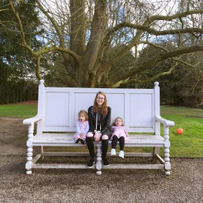 The best £9.55 we ever&nbsp;spent