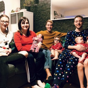 Goodbye 2017, hello&nbsp;2018