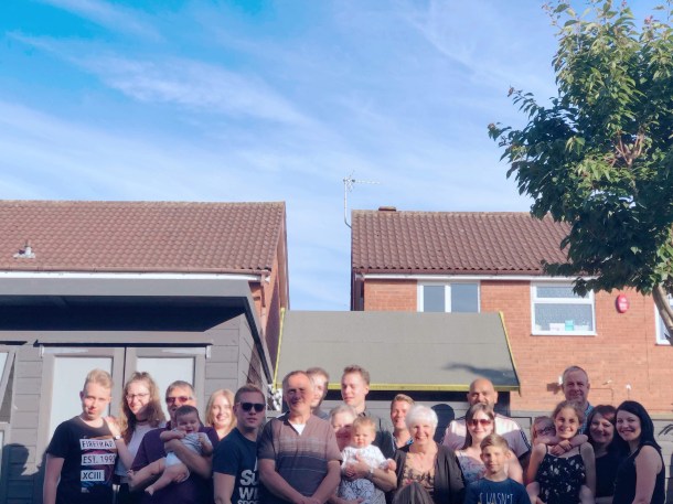 Processed with MOLDIV